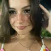 francesca_devita_
