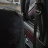 ahmed_1423_