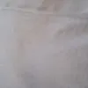 joao.denori.lacerda0