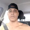 wandersonaparecido120