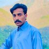 suhaibbuneri1
