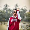rafichowdhury270