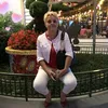 zorica..zoka