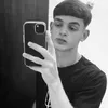 arthzq_