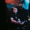 dannycarls