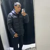 axel_r133