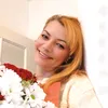 natawunder03