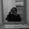 gufran_abden