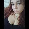 cam.barretoo