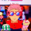 djtheyonko06