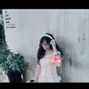 gianu65