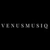 venusmusiq