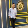 ahmad28125