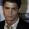 al3j.llov3