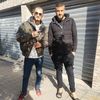 mohamedbradai585