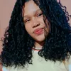 luanasilva12020