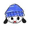 kipper