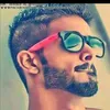 mahmoodalbayati8
