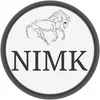 Natalia i Mikołaj Kuziora