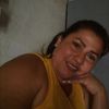 ameliapatriciaiba