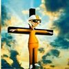 rodrigojesus_13