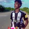 isxarakeywaryaa272767