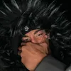 marwelito3