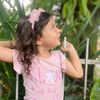 alicia01lopez