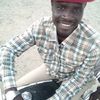 monadel28