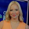 reportermadison