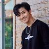 pat_peerapat1993