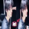 areiii09