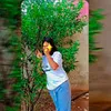 bou____faqranya