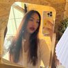kwann_ytx.28