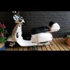 metin.akta930