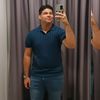 marlonborrero