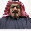 saudalfaraj