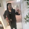 lonniebaby123