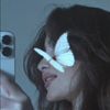 shooq🦋✨