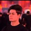 th_mw23