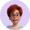 purplejeepchic37
