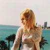 maria39ruslt