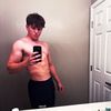 liamcarnrike