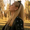 micaelapavlovic