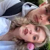 edenreadwin