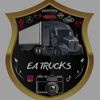 ea_trucks