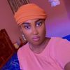 mrdiallo001