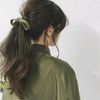 chryflower0
