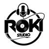 DJ ROKI