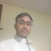 user90999006131328